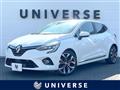 2021 Renault Lutecia