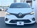 2021 Renault Lutecia