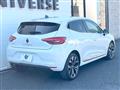 2021 Renault Lutecia
