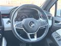 2021 Renault Lutecia