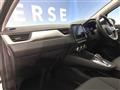 2022 Renault Captur
