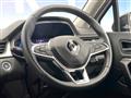 2022 Renault Captur