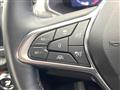 2022 Renault Captur