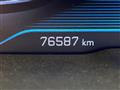 2019 Peugeot 5008