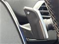 2019 Peugeot 5008