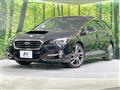2014 Subaru Levorg