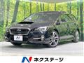 2014 Subaru Levorg