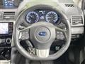 2014 Subaru Levorg