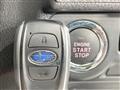 2014 Subaru Levorg