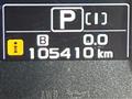 2015 Subaru Levorg