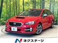 2015 Subaru Levorg