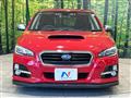 2015 Subaru Levorg