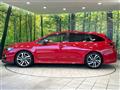 2015 Subaru Levorg