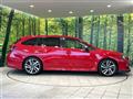 2015 Subaru Levorg