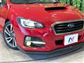 2015 Subaru Levorg