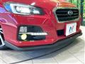 2015 Subaru Levorg
