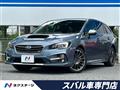 2016 Subaru Levorg