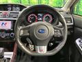 2017 Subaru Levorg