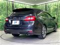 2017 Subaru Levorg