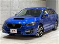 2019 Subaru Levorg