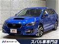 2019 Subaru Levorg