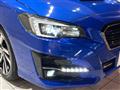 2019 Subaru Levorg
