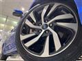 2019 Subaru Levorg