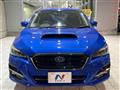 2019 Subaru Levorg