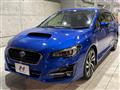 2019 Subaru Levorg