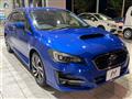 2019 Subaru Levorg