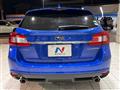 2019 Subaru Levorg