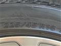 2019 Subaru Levorg