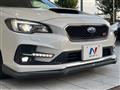 2019 Subaru Levorg