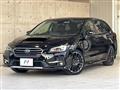 2020 Subaru Levorg