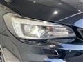 2020 Subaru Levorg