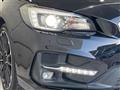2020 Subaru Levorg