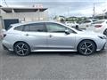 2020 Subaru Levorg