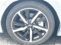 2020 Subaru Levorg