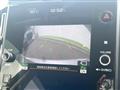 2020 Subaru Levorg