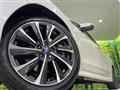 2021 Subaru Levorg