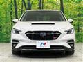 2021 Subaru Levorg