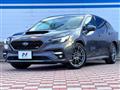 2021 Subaru Levorg