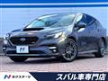 2021 Subaru Levorg
