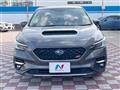 2021 Subaru Levorg