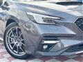 2021 Subaru Levorg