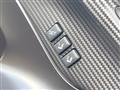 2021 Subaru Levorg