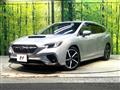 2021 Subaru Levorg