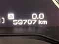 2021 Subaru Levorg