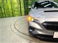 2021 Subaru Levorg