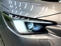 2021 Subaru Levorg